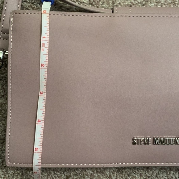 Steve Madden Handbag - Picture 11 of 11